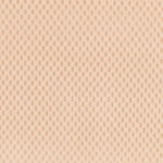 Ante Tapicería Camel - Ribes y Casals