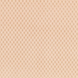 Ante Tapicería Camel - Ribes y Casals