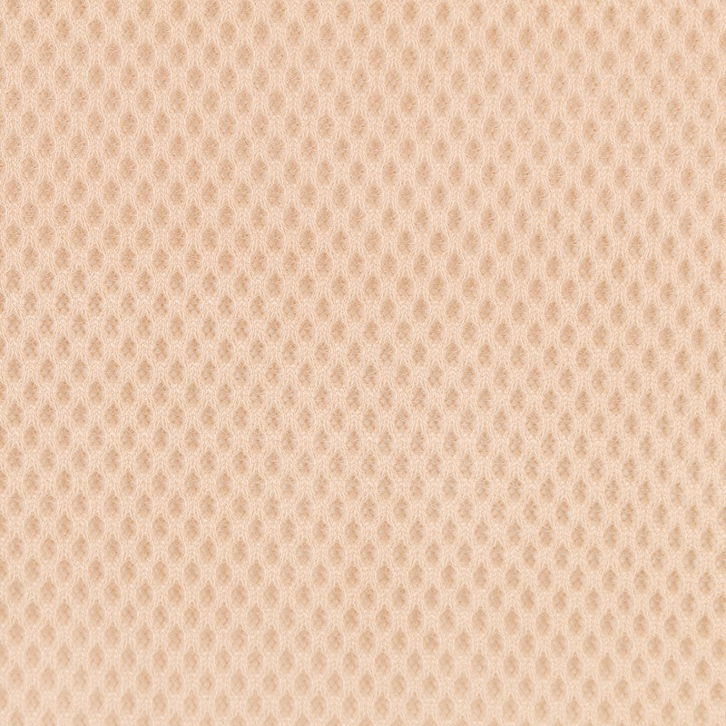 Ante Tapicería Camel - Ribes y Casals