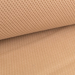 Ante Tapicería Camel - Ribes y Casals