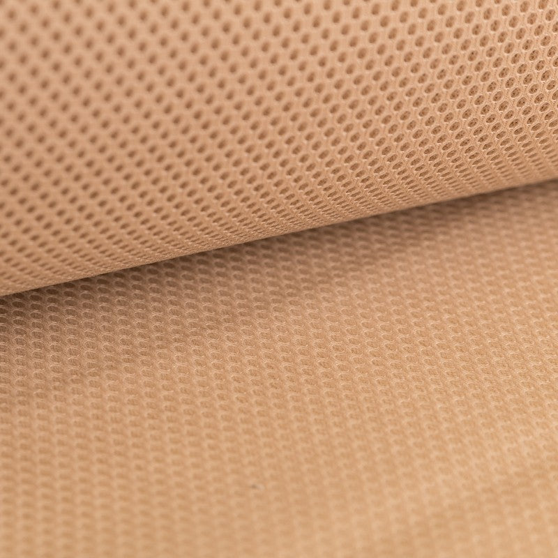 Ante Tapicería Camel - Ribes y Casals