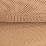Ante Tapicería Camel - Ribes y Casals