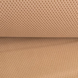 Ante Tapicería Camel - Ribes y Casals