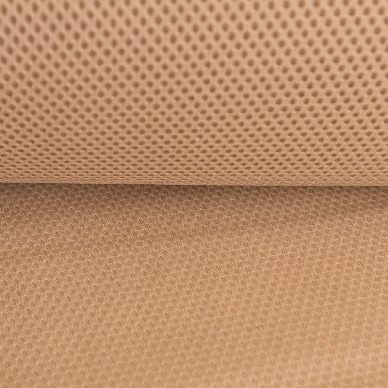 Ante Tapicería Camel - Ribes y Casals