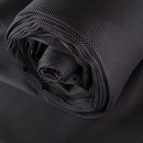 Tecido cinzento escuro 3D - Ribes y Casals