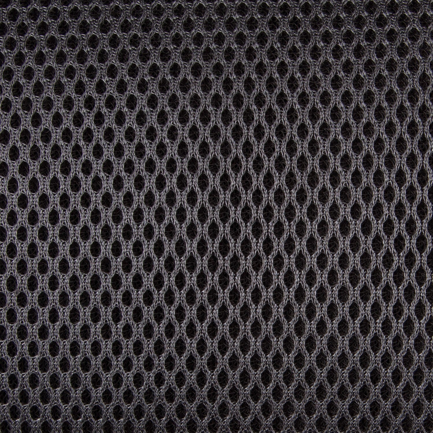 Tecido cinzento escuro 3D - Ribes y Casals