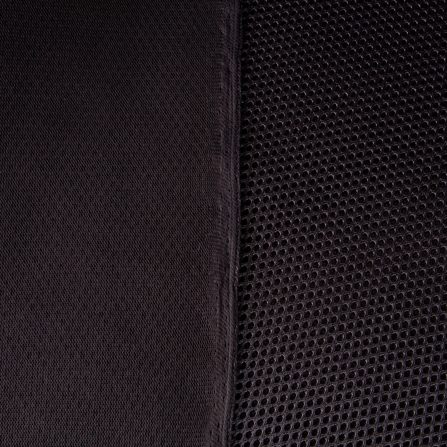 Tecido cinzento escuro 3D - Ribes y Casals