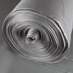 Tecido 3D Cinza - Ribes y Casals