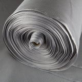 Tecido 3D Cinza - Ribes y Casals