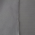 Tecido 3D Cinza - Ribes y Casals