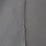 Tecido 3D Cinza - Ribes y Casals