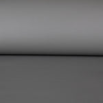 Tecido 3D Cinza - Ribes y Casals