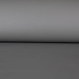 Tecido 3D Cinza - Ribes y Casals