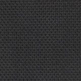 Retal Tela 3D Negro 100x220cm - Ribes y Casals