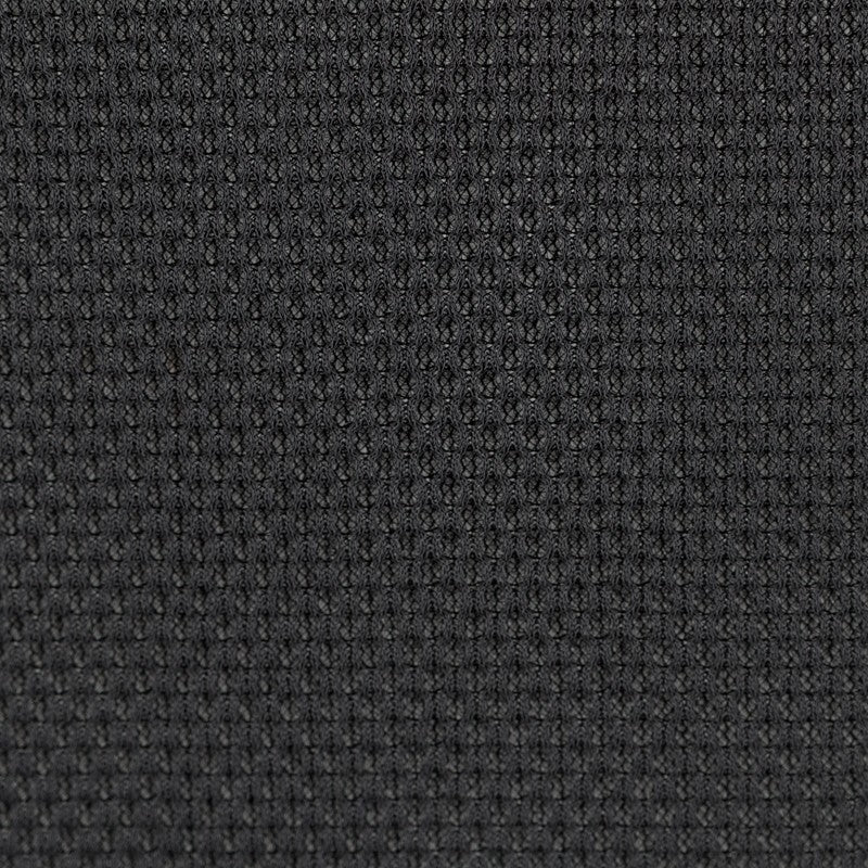 Retal Tela 3D Negro 100x220cm - Ribes y Casals