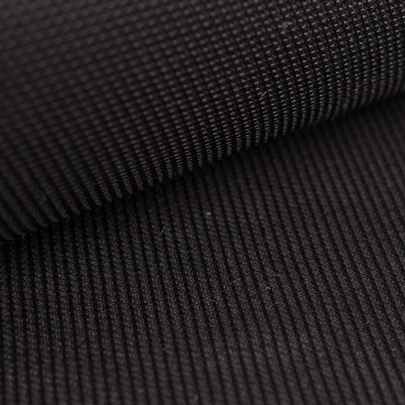 Retal Tela 3D Negro 100x220cm - Ribes y Casals