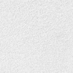 Tela Paño - Ribes y Casals