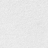 Tela Paño - Ribes y Casals