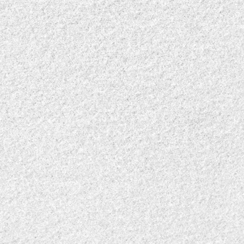 Tela Paño - Ribes y Casals