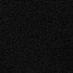 Tela Paño - Ribes y Casals