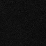 Tela Paño - Ribes y Casals