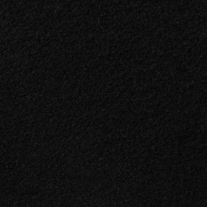 Tela Paño - Ribes y Casals