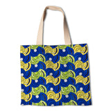 Tecido Wax Africano Etiópia - Ribes y Casals