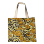 Tecido Africano Wax Madagascar - Ribes y Casals