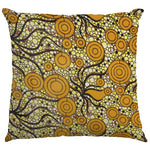 Tecido Africano Wax Madagascar - Ribes y Casals