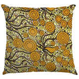 Tecido Africano Wax Madagascar - Ribes y Casals