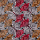 Tecido Africano Wax Somalia - Ribes y Casals