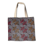 Tecido Africano Wax Somalia - Ribes y Casals