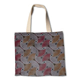 Tecido Africano Wax Somalia - Ribes y Casals