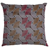 Tecido Africano Wax Somalia - Ribes y Casals