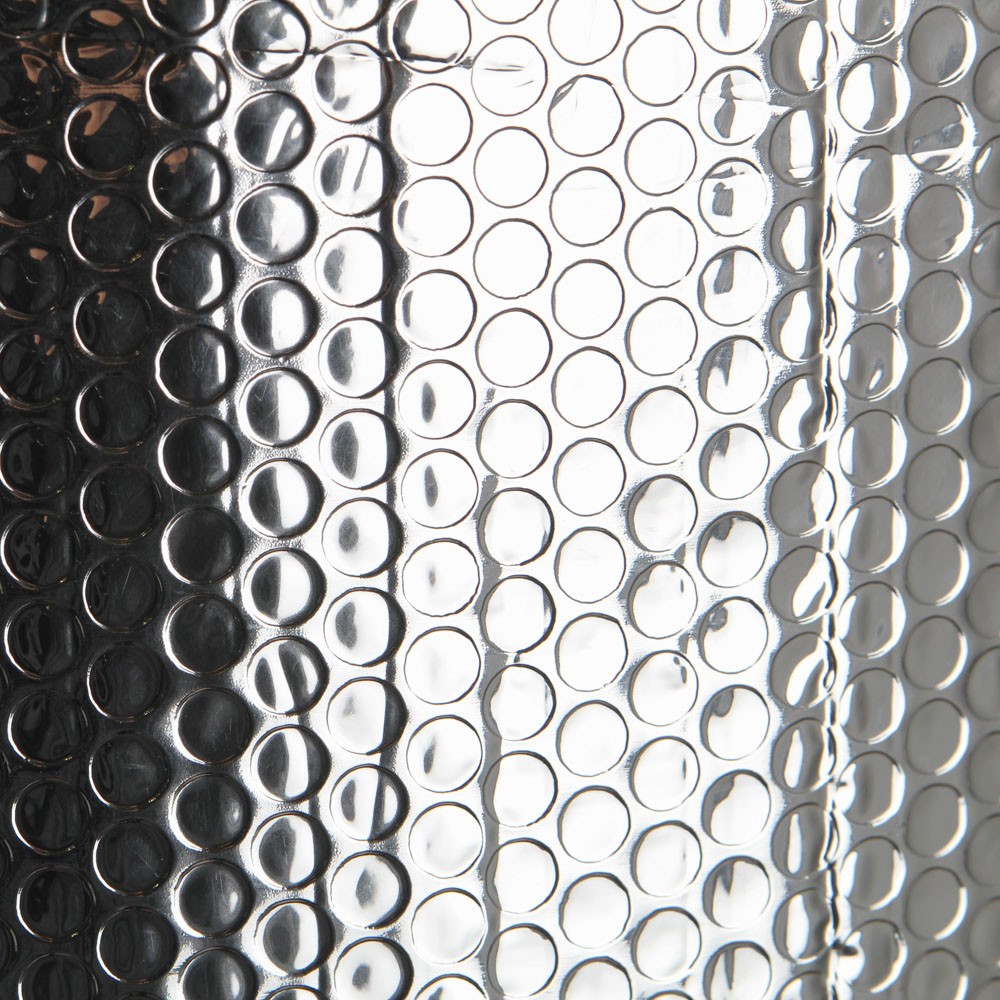 Tecido de Isolamento Térmico - Ribes y Casals