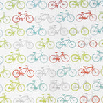 Estampado digital - Ribes y Casals