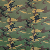 Tela militar - Ribes y Casals