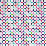 Estampado digital - Ribes y Casals