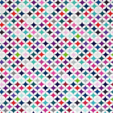 Estampado digital - Ribes y Casals