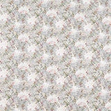 Tela decoración - Ribes y Casals