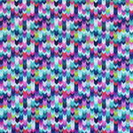 Estampado digital - Ribes y Casals