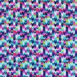 Estampado digital - Ribes y Casals