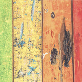 Tela decoración - Ribes y Casals