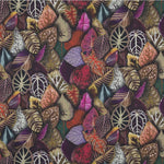 Tela decoración - Ribes y Casals