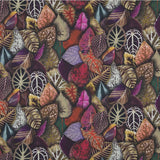 Tela decoración - Ribes y Casals