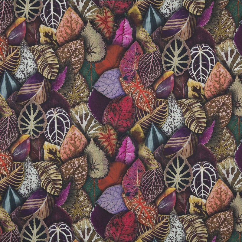 Tela decoración - Ribes y Casals
