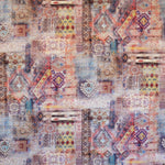 Estampado digital - Ribes y Casals
