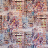 Estampado digital - Ribes y Casals