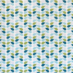 Estampado digital - Ribes y Casals