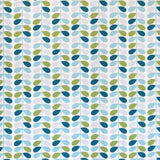 Estampado digital - Ribes y Casals
